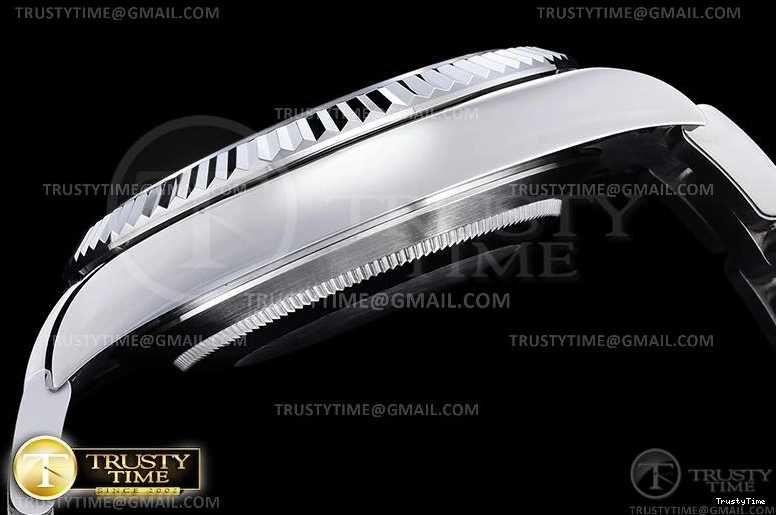 1019 R2DJ0253I – DJ2 41mm Oyst FashionForward 651